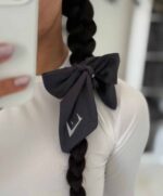 کش مو ژله‌ای جیم شارک