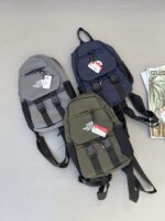 کراس بادی برند NORTH FACE