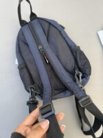 کیف دوشی NORTH FACE