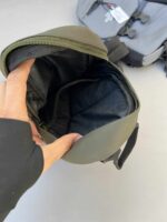 کراس بادی ضد آب