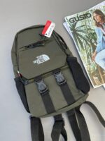 کراس بادی NORTH FACE سبز