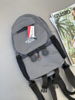 کراس بادی NORTH FACE طوسی