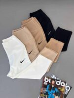 لگ کوتاه زنانه NIKE