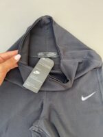 لگ برمودا NIKE مشکی