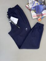 اسلش کتان Gymshark سورمه ای