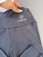 لگ اسپرت FLYING FORM