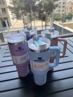 ماگ اورجینال استنلی