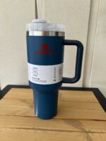 ماگ STANLEY اورجینال وارداتی