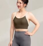 نیم تنه ضدتعریق زنانه