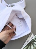 نیم تنه برند لیسمینا