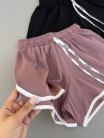 شورتک جیم شارک اسپرت