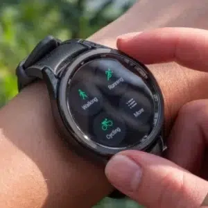 هدیه برای ورزشکار خانم