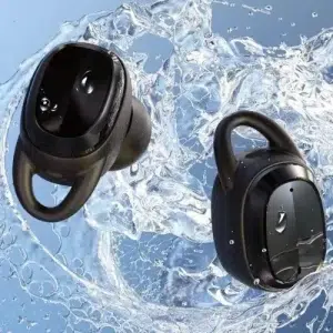 هدیه برای ورزشکار خانم