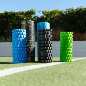 هدیه ورزشی برای پسر