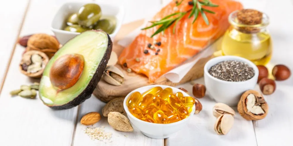 omega3