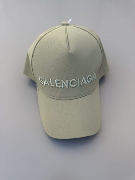 کلاه BALENCIAGA