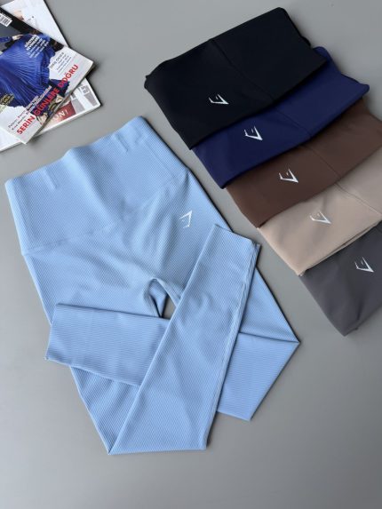 لگ کبریتی GYMSHARK